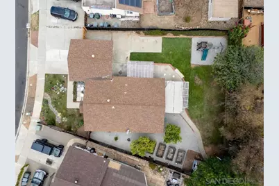  2109 Beartrap Pl, Escondido, CA 92027 - Photo 40