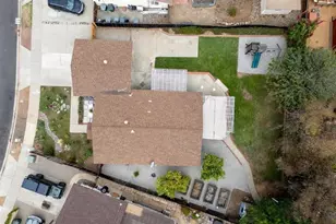 2109 Beartrap Pl, Escondido, CA 92027 - Photo 40