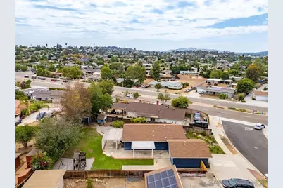  2109 Beartrap Pl, Escondido, CA 92027 - Photo 48