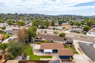 2109 Beartrap Pl, Escondido, CA 92027 - Photo 48