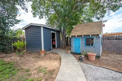  2109 Beartrap Pl, Escondido, CA 92027 - Photo 34