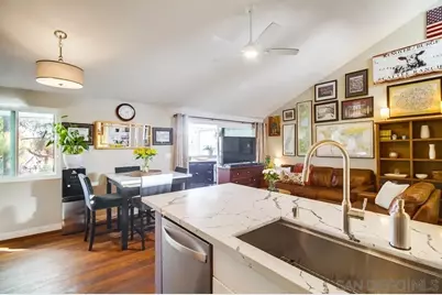  6216 Agee St Unit 116, San Diego, CA 92122 - Photo 16