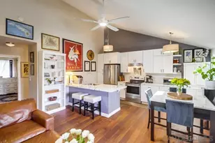 6216 Agee St, San Diego, CA 92122 - Photo 1