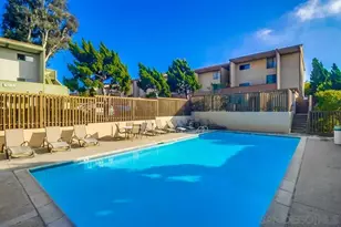 6216 Agee St, San Diego, CA 92122 - Photo 36