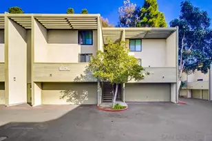 6216 Agee St, San Diego, CA 92122 - Photo 40