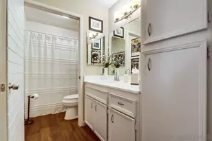 6216 Agee St, San Diego, CA 92122 - Photo 28