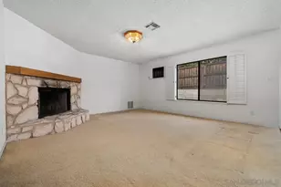 8646 Cetus Rd, San Diego, CA 92126 - Photo 6
