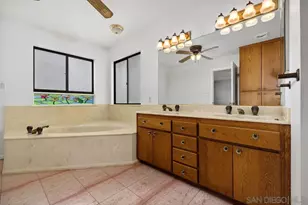 8646 Cetus Rd, San Diego, CA 92126 - Photo 38
