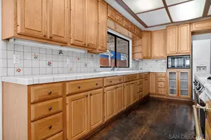 8646 Cetus Rd, San Diego, CA 92126 - Photo 16