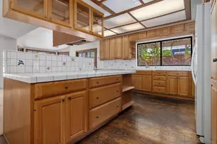8646 Cetus Rd, San Diego, CA 92126 - Photo 12