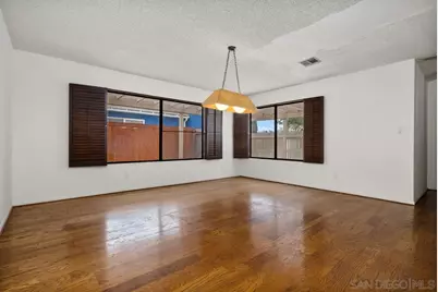  8646 Cetus Road, San Diego, CA 92126 - Photo 4