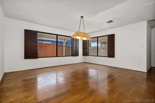 8646 Cetus Rd, San Diego, CA 92126 - Photo 4