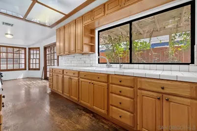  8646 Cetus Road, San Diego, CA 92126 - Photo 14