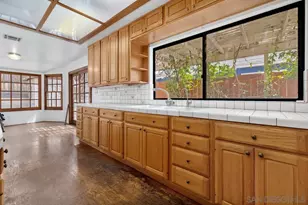8646 Cetus Rd, San Diego, CA 92126 - Photo 14