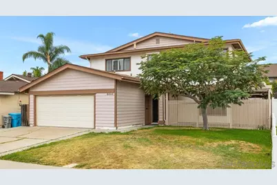 8646 Cetus Road, San Diego, CA 92126 - Photo 2