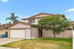 8646 Cetus Rd, San Diego, CA 92126 - Photo 2
