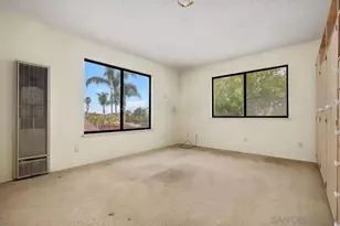 8646 Cetus Rd, San Diego, CA 92126 - Photo 40