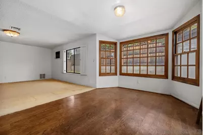  8646 Cetus Road, San Diego, CA 92126 - Photo 18