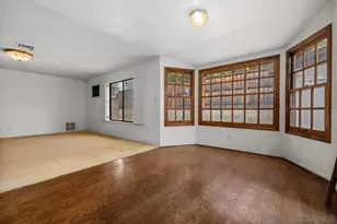 8646 Cetus Rd, San Diego, CA 92126 - Photo 18