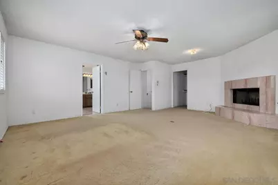  8646 Cetus Road, San Diego, CA 92126 - Photo 34