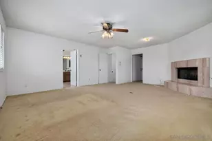 8646 Cetus Rd, San Diego, CA 92126 - Photo 34