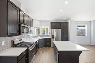  9395 Harritt Rd #3, Lakeside, CA 92040 - Photo 1