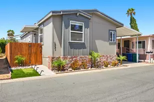 9395 Harritt Rd, Lakeside, CA 92040 - Photo 2