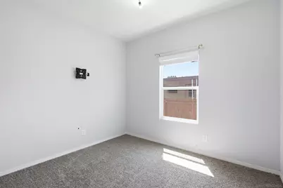 9395 Harritt Rd #3, Lakeside, CA 92040 - Photo 12