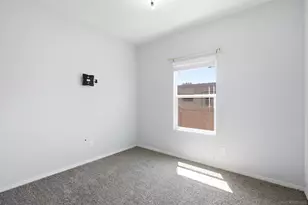 9395 Harritt Rd, Lakeside, CA 92040 - Photo 12