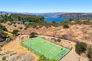 9395 Harritt Rd, Lakeside, CA 92040 - Photo 28