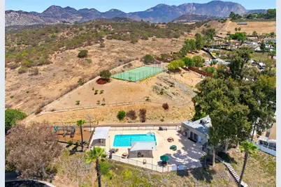  9395 Harritt Rd #3, Lakeside, CA 92040 - Photo 30