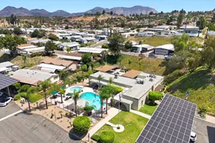 9395 Harritt Rd, Lakeside, CA 92040 - Photo 34