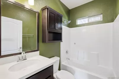  9395 Harritt Rd #3, Lakeside, CA 92040 - Photo 14