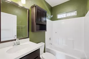 9395 Harritt Rd, Lakeside, CA 92040 - Photo 14