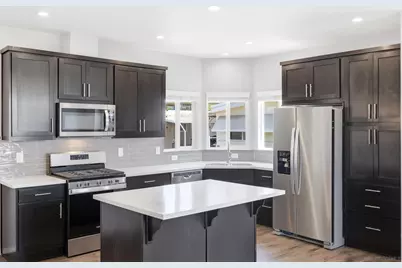  9395 Harritt Rd #3, Lakeside, CA 92040 - Photo 6