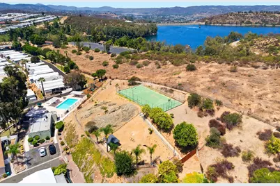  9395 Harritt Rd #3, Lakeside, CA 92040 - Photo 32