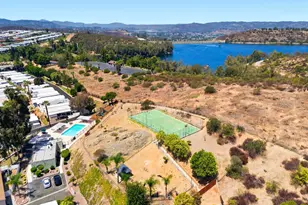 9395 Harritt Rd, Lakeside, CA 92040 - Photo 32