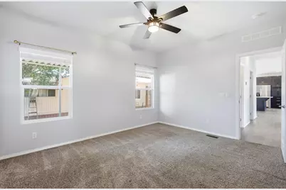  9395 Harritt Rd #3, Lakeside, CA 92040 - Photo 16