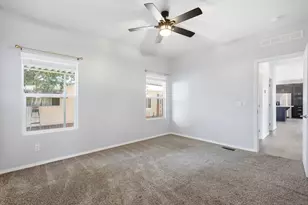 9395 Harritt Rd, Lakeside, CA 92040 - Photo 16