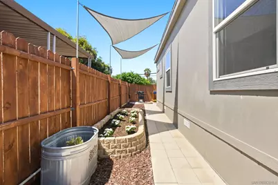  9395 Harritt Rd #3, Lakeside, CA 92040 - Photo 20