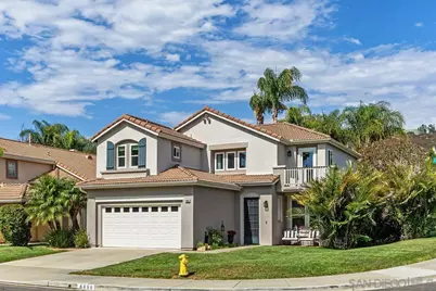  6898 Camino De Amigos, Carlsbad, CA 92009 - Photo 2