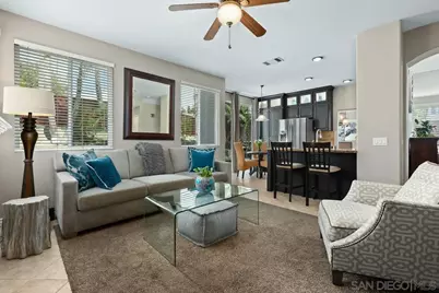  6898 Camino De Amigos, Carlsbad, CA 92009 - Photo 18