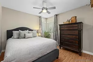 6898 Camino De Amigos, Carlsbad, CA 92009 - Photo 28