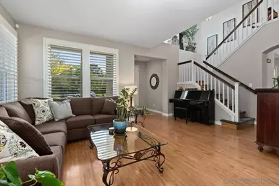  6898 Camino De Amigos, Carlsbad, CA 92009 - Photo 8