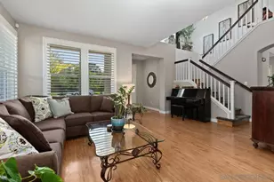 6898 Camino De Amigos, Carlsbad, CA 92009 - Photo 8