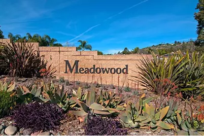  6898 Camino De Amigos, Carlsbad, CA 92009 - Photo 46