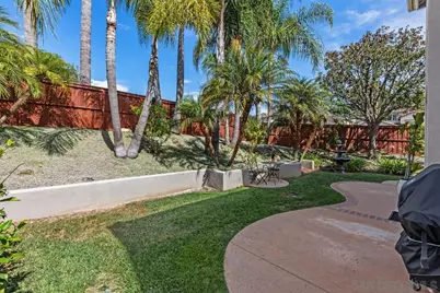  6898 Camino De Amigos, Carlsbad, CA 92009 - Photo 36