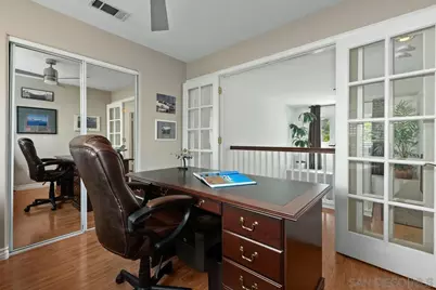  6898 Camino De Amigos, Carlsbad, CA 92009 - Photo 32