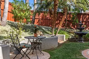 6898 Camino De Amigos, Carlsbad, CA 92009 - Photo 38