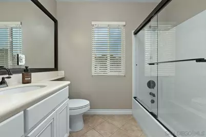  6898 Camino De Amigos, Carlsbad, CA 92009 - Photo 30